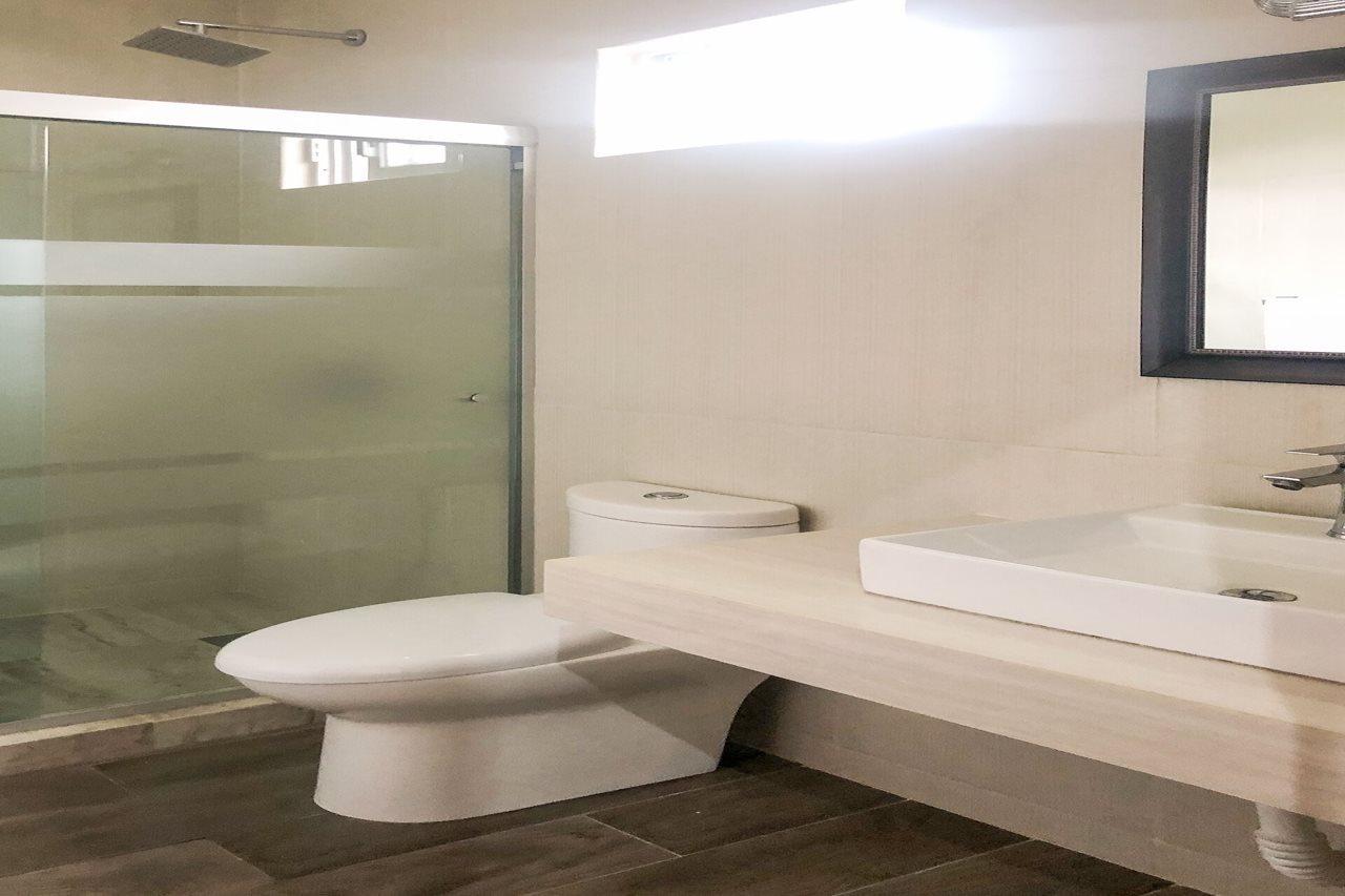 Capital O Palms Hotel, Acuna Ciudad Acuña Екстериор снимка